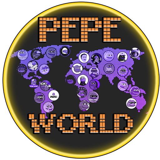 PepeWorld-logo-512